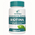 Biotina 10mg 120 Cápsulas - Imagem 1