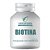 Biotina 10mg 120 Cápsulas - Imagem 1