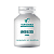 Ansiless 250 mg 60 cápsulas - Imagem 1
