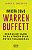 Invista como Warren Buffet - Imagem 1