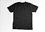 Camisa 2 com Variação - Imagem 2