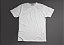 Camisa 2 com Variação - Imagem 1