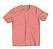 Camisa 2 com Variação - Imagem 3