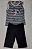 Conjunto Infantil - Imagem 1