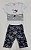 Conjunto Infantil - Imagem 1