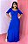 Vestido Longo - Imagem 1