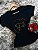 T-SHIRT - Imagem 2