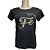 T-SHIRT - Imagem 1