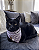 Bandana Pet Estampada COLAB Pet BENDOG - Imagem 2
