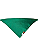 Bandana Pet COLAB BENDOG - Imagem 3