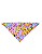 Bandana Pet Estampada COLAB Pet BENDOG - Imagem 3