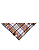 Bandana Pet COLAB BENDOG - Imagem 3