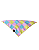 Bandana Pet COLAB BENDOG - Imagem 3