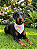 Bandana Pet COLAB BENDOG - Imagem 1