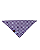 Bandana Pet COLAB BENDOG - Imagem 3