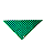 Bandana Pet COLAB BENDOG - Imagem 3