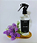 Home Spray Lavanda 250ml - Imagem 1