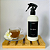 Home Spray Chá Branco 250ml - Imagem 2