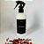 Home Spray Pimenta Rosa 250ml - Imagem 2