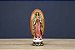 Imagem Resina Nossa Senhora de Guadalupe Importada 30cm - Imagem 1