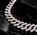Corrente Prong Royale - Imagem 2