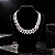 Corrente Prong Royale - Imagem 1