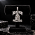 Pingente Death Row Legacy - Imagem 1
