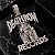 Pingente Death Row Legacy - Imagem 2