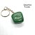 Chaveiros Cristais - Imagem 7