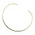 Choker - Imagem 1