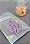 Wax Melts sachê - Imagem 4