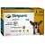 Antipulgas Simparic 5 mg para cães 1,3 a 2,5 kg - Zoetis - Imagem 1
