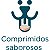 Antipulgas Simparic 10 mg para cães 2,6 a 5 kg - Zoetis - Imagem 3