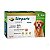 Antipulgas Simparic 80 mg para cães 20,1 a 40 kg - Zoetis - Imagem 1