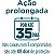 Antipulgas Simparic 120 mg para cães 40,1 a 60 kg - Zoetis - Imagem 2