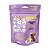 QUATREE SNACKS CROCK MINI 400G - Imagem 1