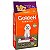 Golden Formula Cães Adultos Carne Mini Bits Leve 15Kg e Pague 14kg - Imagem 1