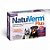 NatuVerm Plus 25kg - Imagem 1