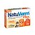 NatuVerm Plus 2kg - Imagem 1