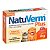 NatuVerm Plus 2kg - Imagem 1