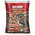 Semente Tico-Tico Premium Nutriave 500g - Imagem 1