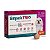 Antipulgas Simparic Trio 6 mg para Cães 2,6-5 Kg - Imagem 1