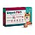 Antipulgas Simparic Trio 24mg para Cães 10,1-20kg - Imagem 1