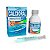 Suplemento Vitamínico Vetbras CalciOral B12 100ml - Imagem 1