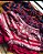 Short Feminino Viscose. - Imagem 1
