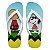 Chinelos - Imagem 1