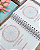 Planner Diário 2026 Personalizado Organização Pessoal e Estudo - Imagem 10
