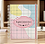 Agenda Personalizada de Atendimento Capa Candy Color - Imagem 2
