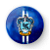 Botton Colecionável Tipo Alfinete Filme Harry Potter - Imagem 4