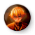 Botton Colecionável Tipo Alfinete Personagens Demon Slayer - Imagem 8